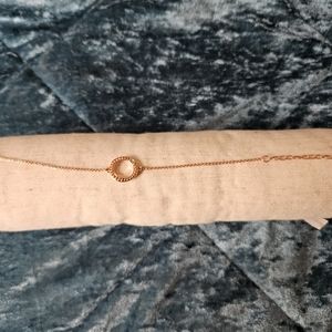 Adore by Swarovski Bracelet